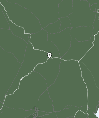 Nedbør