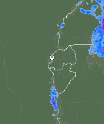 Precipitaţii