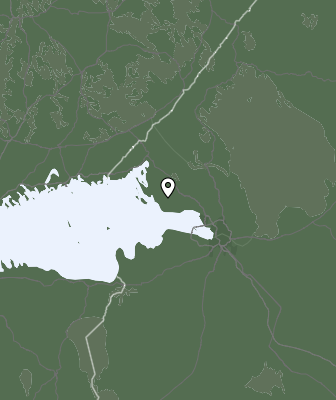 Neerslag