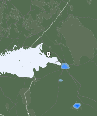 Neerslag
