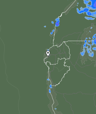 Precipitaţii