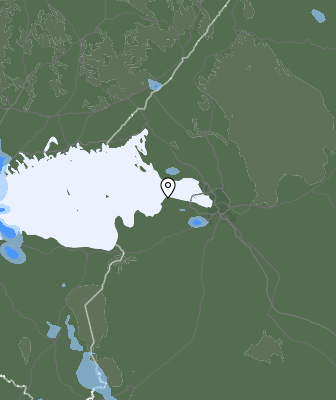 Neerslag