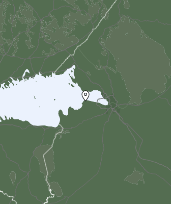 Neerslag