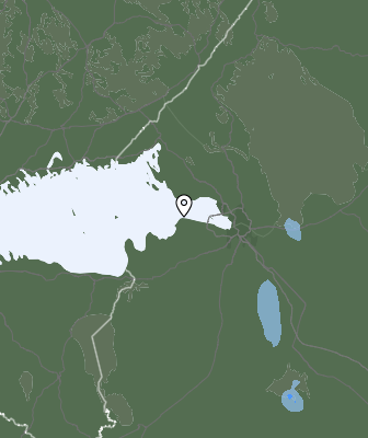 Neerslag