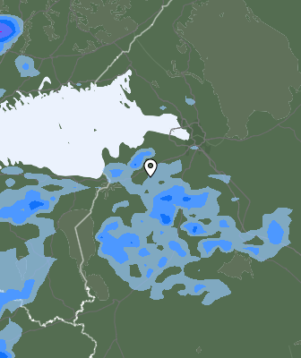Neerslag