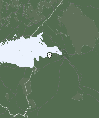 Neerslag
