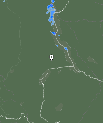 Csapadék