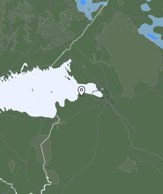 Neerslag