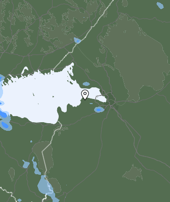 Neerslag