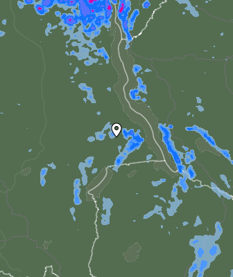 Csapadék