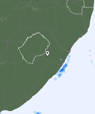 Neerslag