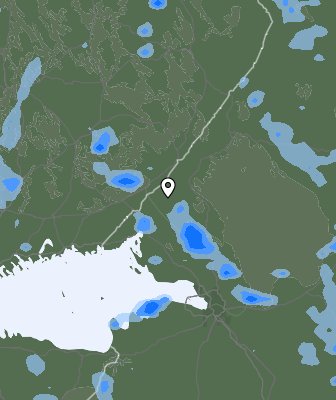 Neerslag