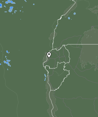 Βροχόπτωση