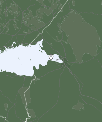Neerslag