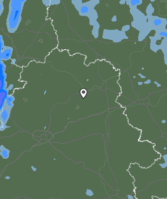 Neerslag