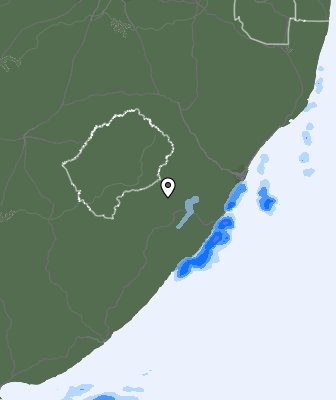 Neerslag