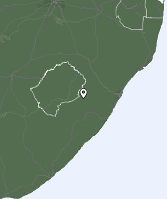 Neerslag