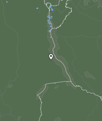 Nedbør