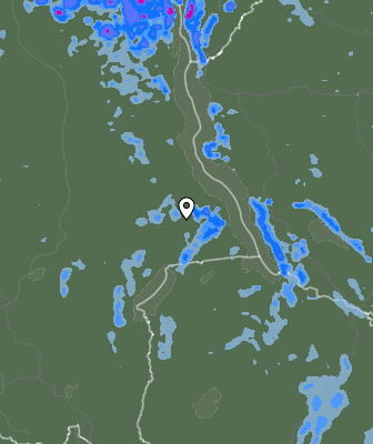 Csapadék