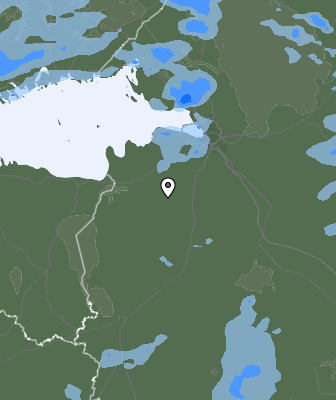 Neerslag
