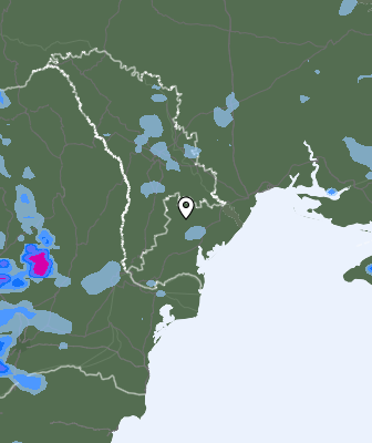 Валежи