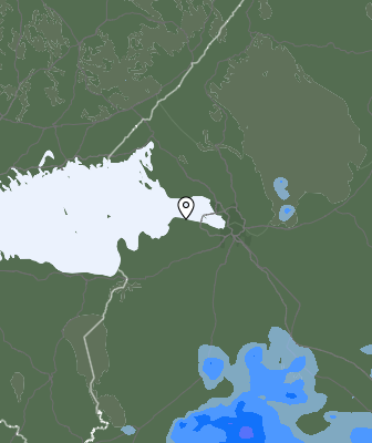 Neerslag