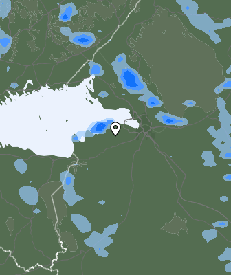 Neerslag