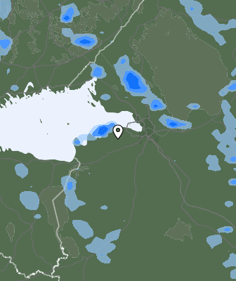 Neerslag