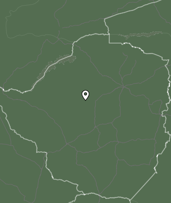 Csapadék