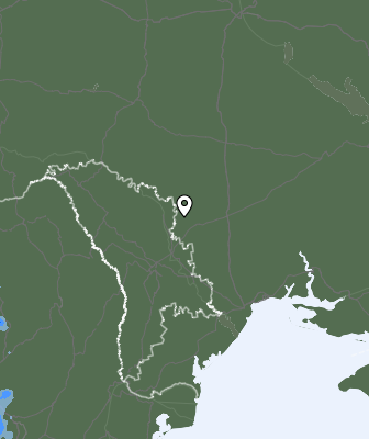 Neerslag