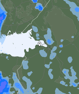 Neerslag