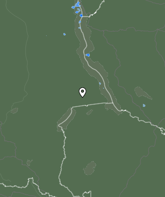 Nedbør