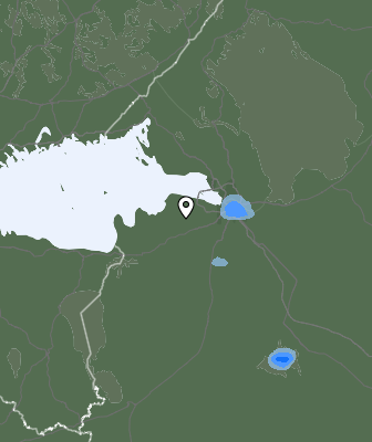 Neerslag