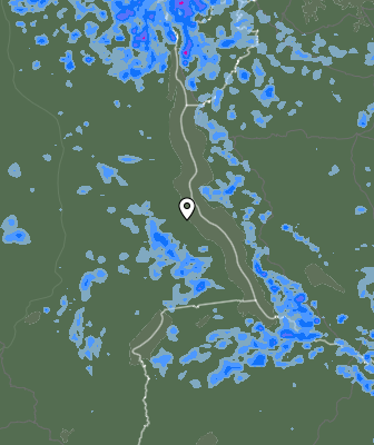 Neerslag