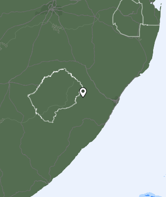 Neerslag