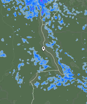 Neerslag