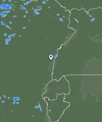 Csapadék