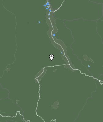 Nedbør