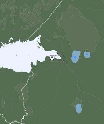Neerslag