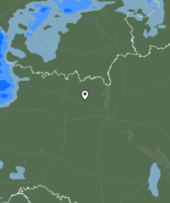Neerslag
