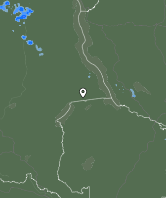 Csapadék