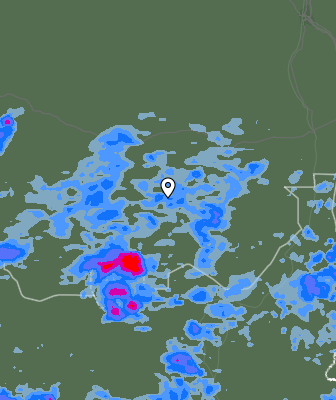 Precipitaţii