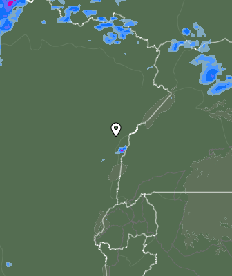 Csapadék