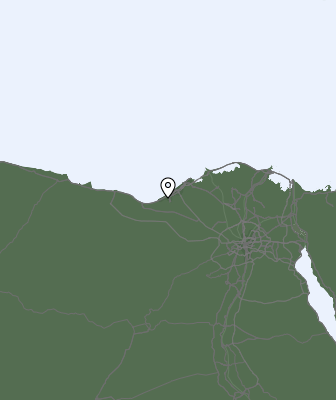 Neerslag