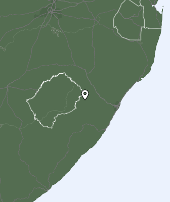 Neerslag