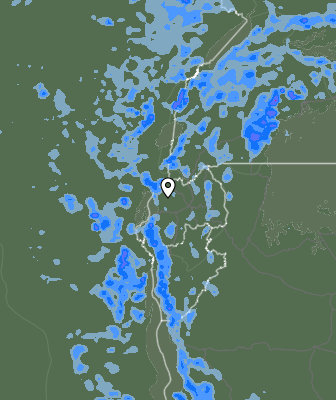 Neerslag