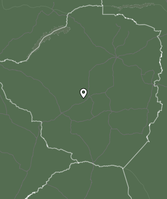 Neerslag