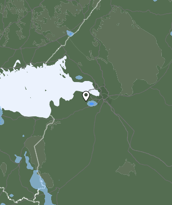 Neerslag