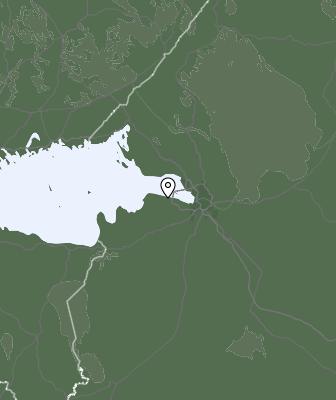 Neerslag