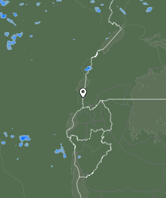 Csapadék